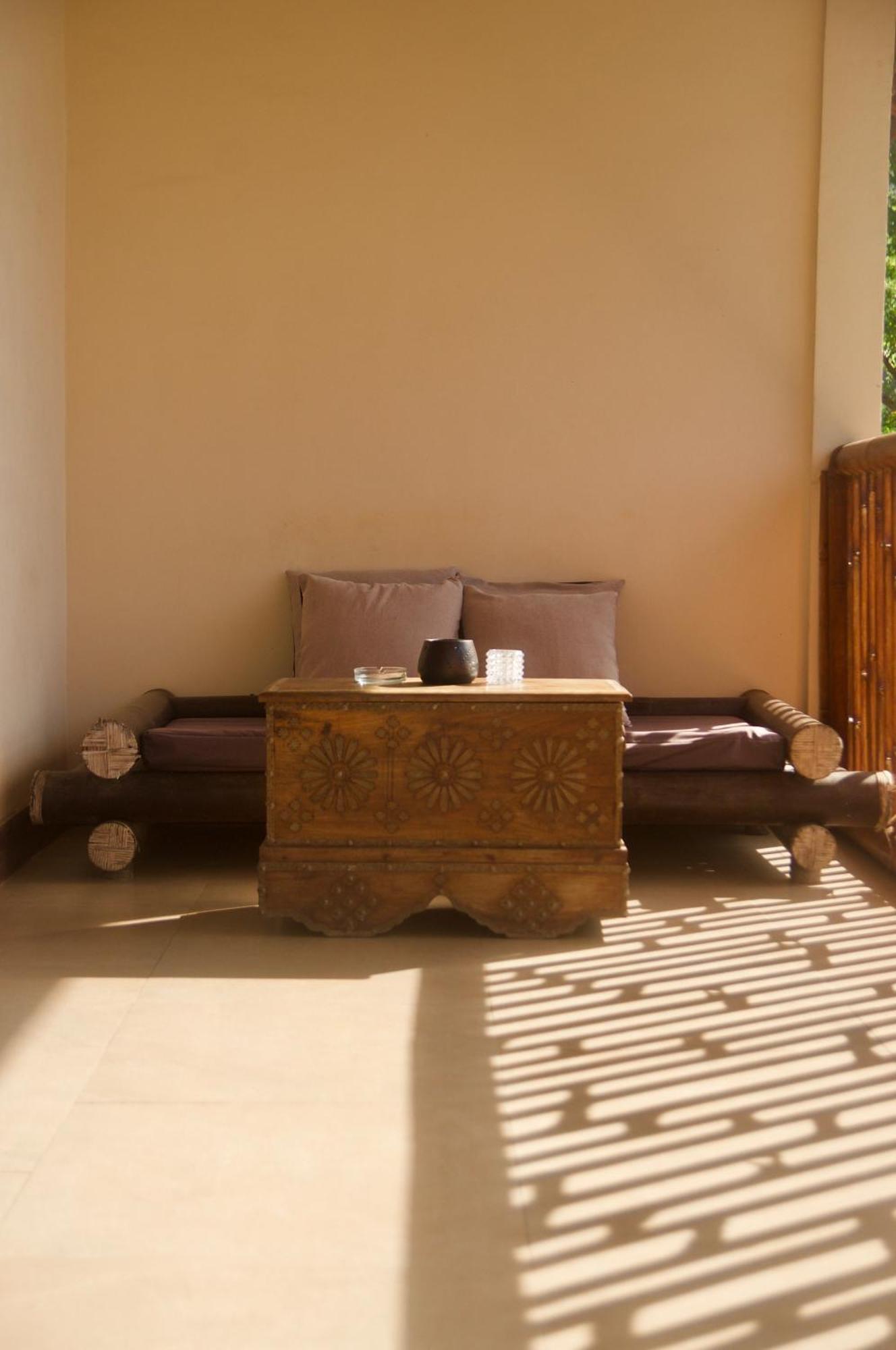 Owa Lodge Areguling Kuta  Δωμάτιο φωτογραφία